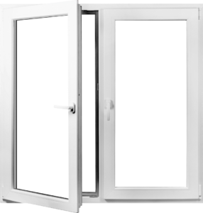 pngfind.com-pvc-door-png-6450366