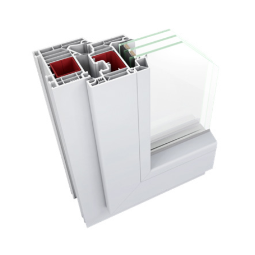 psk-climastar82