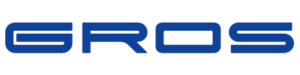 gros-logo
