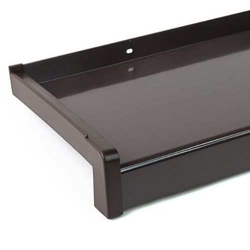 vnejsi-parapety_ohybany-hlinik (1)