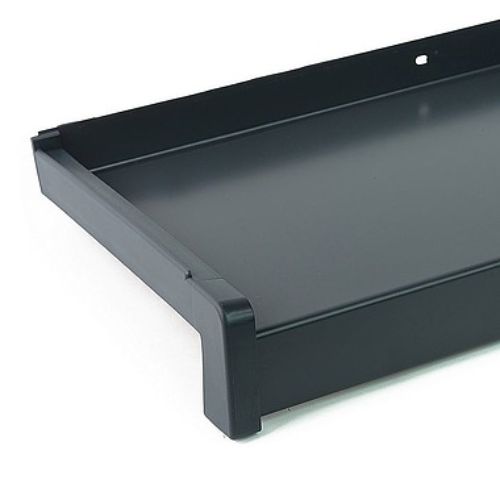 vnejsi-parapety_ohybany-pozink vnejsi-parapety_ohybany-pozink