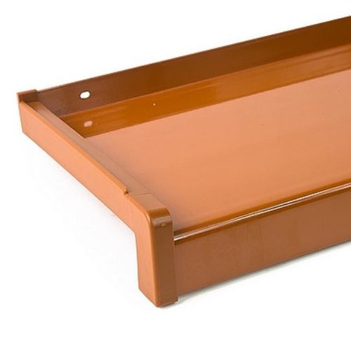 vnejsi-parapety_tazeny-hlinik