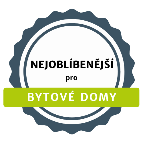 fbk-trade_bytove-domy