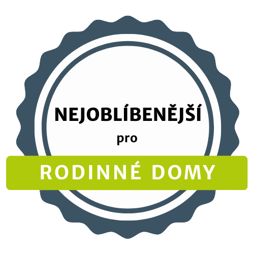 fbk-trade_rodinne-domy
