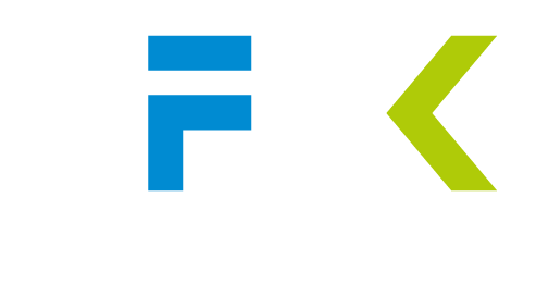 FBK Trade